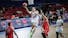 Javi Gomez de Liano set for PBA comeback with Magnolia